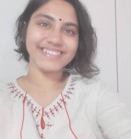 Aparna