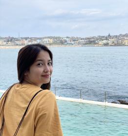 Anh