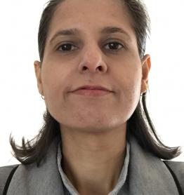 Mandeep