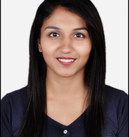 Ankita