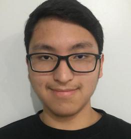 Reynaldo