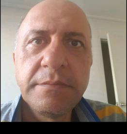 Babak