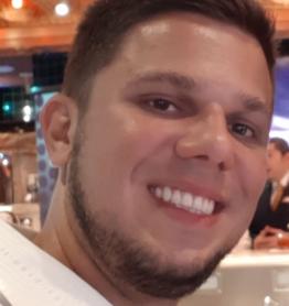 Paulo