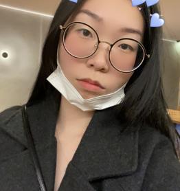 Kandice