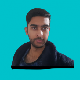 Shekhar