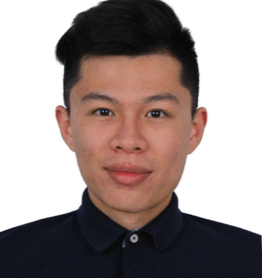 Tengchao