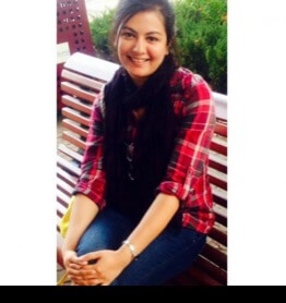 taniya