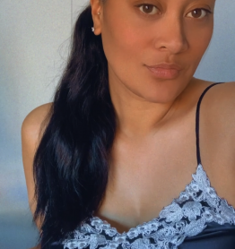 Jacqueline