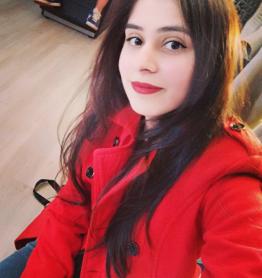 Amanpreet