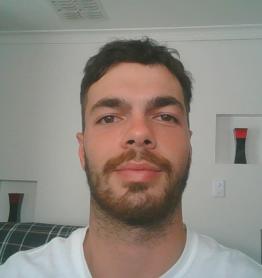 Nick
