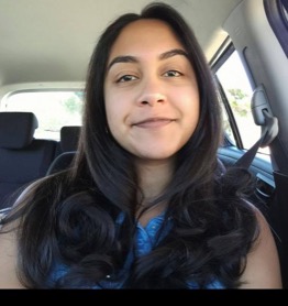Smita