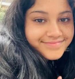 Meghana