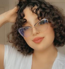 Sara