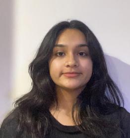 Saniya