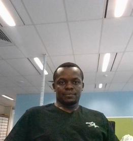 Emmanuel