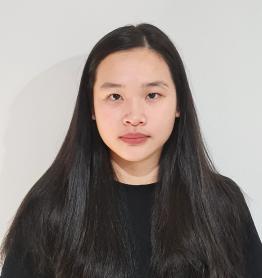 TRAN
