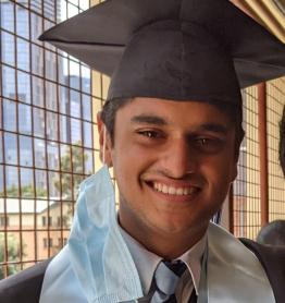 Dhruv