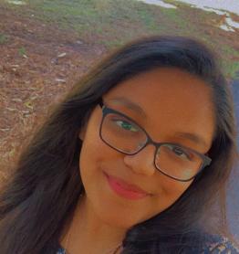 Krisha