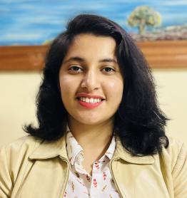 Muskan