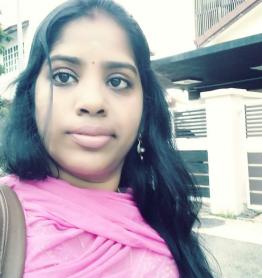 Mohana
