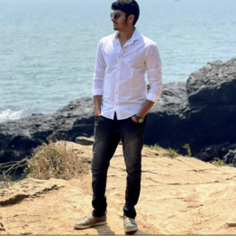 Basavanna