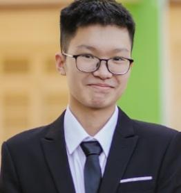 Hong Quan