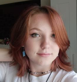 Sarah