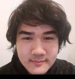 Dan