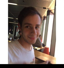 Dennis