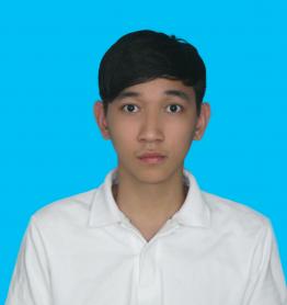 Duc