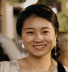 Mengyi