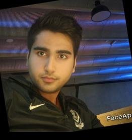 SEYED JALAL 
