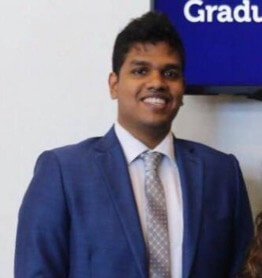 Kavindu