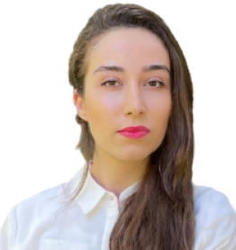 Zahra