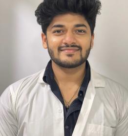 Vishwa