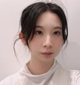 Qianyi