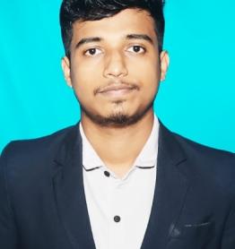 Amit