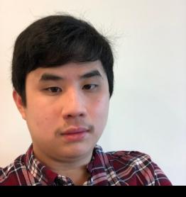 Wen Xuan