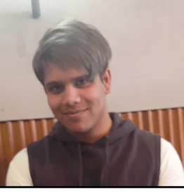 Asif