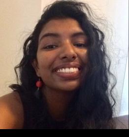 Nivethika