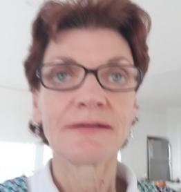 Nerieda