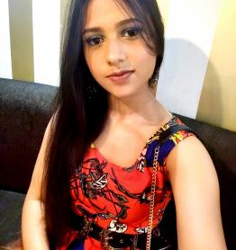 Akanksha