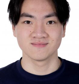 Alan