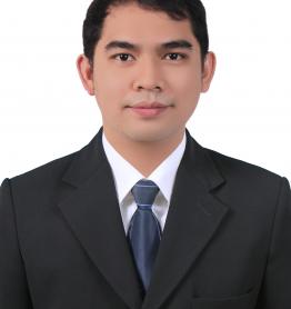 Narciso Jr Abadiano