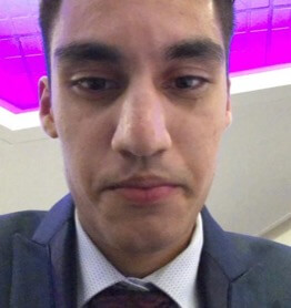Mohammed