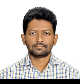 Mohammad Raihan