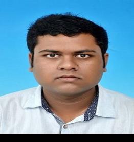 Md Shakil