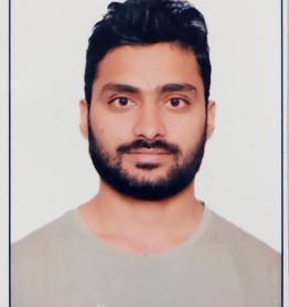 Yogesh