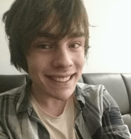 Nicholas