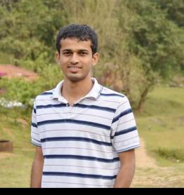 Chengappa